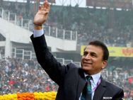 பாகிஸ்தானில் கிரிக்கெட் விளையாட சென்றபோது நேர்ந்த 'கொடுமை'! மனம் திறந்த கவாஸ்கர்