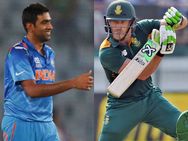 அஸ்வின்தான் எங்களுக்குப் பெரிய மிரட்டலாக இருப்பார்.. டூப்ளஸிஸ்