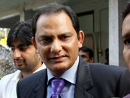 இந்தியா-பாக். கிரிக்கெட் வாரியங்கள் தொடர்ந்து பேசினால் நல்லது நடக்கும்.. அஸாருதீன் நம்பிக்கை