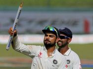 நல்ல சான்ஸ்தான்.. ஆனா ரொம்ப கஷ்டமாச்சே பாஸ்..!