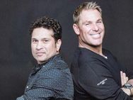 சச்சின், வார்னே அணிகளுக்காக ஆடப்போகும் வீரர்கள் யார், யார்? நாளை வெளியாகிறது அணி விவரம்