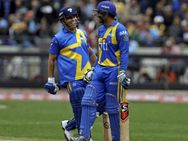 2வது போட்டியிலும் சச்சின் அணி தோல்வி: 'ஆல் ஸ்டார்ஸ்' கிரிக்கெட் தொடரை வென்றது வார்னே டீம்