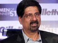 நம்ம டீம் ஆடுவதை வைத்து பார்த்தால், அடுத்த டி20 உலக கோப்பை நமக்குத்தான்.. ஸ்ரீகாந்த்