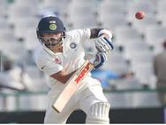 இந்தியாவிற்கு எதிரான டெஸ்ட் வரலாற்றில் மிகக்குறைந்த ரன்னில் ஆட்டமிழந்த தென் ஆப்பிரிக்கா !