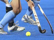 சாரி அர்ஜெண்டினா டீம்.. மாட்டை விரட்ட கல் எரிஞ்சது உங்க பஸ்ல பட்டுறிச்சி