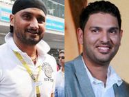 ரஞ்சி கோப்பை: திண்டுக்கல்லில் தமிழகம்- பஞ்சாப் நாளை பலப்பரீட்சை! யுவராஜ், ஹர்பஜன்சிங் பங்கேற்பு!!