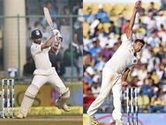 உங்கள் விருது வெள்ளத்தில் சிக்கியவர்களை காப்பாற்றுமா அஸ்வின், ரஹானே அவர்களே?