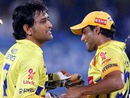 டோணி, ஜடேஜா, அஸ்வின் எந்தபக்கம்? புனே, ராஜ்கோட் அணி வீரர்கள் ஏலம் 15ம் தேதி நடக்கிறது