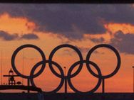 நெருங்கி வரும் ஒலிம்பிக் 2016 - இன்னும் 36 நாள்; மும்முரமாய் தயாராகும் பிரேசில்