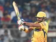 50 பேரு இருக்காங்க.. யாரு வேணுமோ அள்ளிக்கங்க.. ஆனா ஆளுக்கு 5 பேருதான், ஞாபகம் வச்சுக்கங்க!