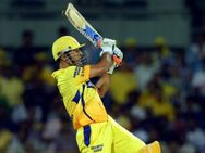 புனே அணியில் டோணி, அஸ்வின், ரஹானே...ராஜ்கோட்டுக்கு ரெய்னா, மெக்கல்லம், ஜடேஜா