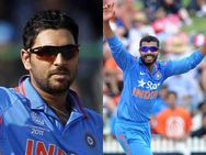 ஆஸ்திரேலிய டூருக்கான இந்திய கிரிக்கெட் அணி அறிவிப்பு! யுவராஜ், ஜடேஜாவுக்கு வாய்ப்பு!!