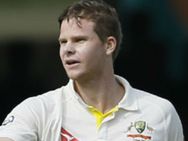 சிறந்த கிரிக்கெட் வீரர் ஸ்டீவ் ஸ்மித்.. 2015ம் ஆண்டுக்கான விருதுகள் பட்டியலை வெளியிட்டது ஐசிசி