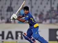 ஊக்க மருந்து... இலங்கை கிரிக்கெட் வீரர் குசல் பெரரோவுக்கு 4 ஆண்டு தடை