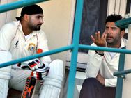 ரூ.4500 கோடி மல்டி மார்க்கெட்டிங் மோசடியில் யுவராஜ்சிங், ஹர்பஜனுக்கு தொடர்பு?