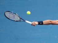 சர்வதேச டென்னிஸ் போட்டிகளிலும் 'மேட்ச் பிக்ஸிங்'.... சிக்கும் சாம்பியன்கள்.... 'திடுக்' தகவல்கள்