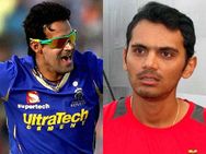 ஐபிஎல் மேட்ச் பிக்ஸிங்: மாஜி ராஜஸ்தான் வீரர் சண்டிலாவுக்கு ஆயுள் தடை: ஹிகன் ஷாவுக்கு 5 ஆண்டு