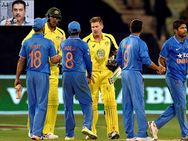 தப்பைத் திருத்திக்கிட்டா 