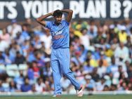 எதிரணிகளே இப்போ வாங்க, இப்போ வாங்க.. இந்தா வந்துட்டாருல்ல 'இந்தியாவின் மலிங்கா'