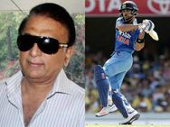 நடு ராத்திரி விளக்கு வெளிச்சம் இல்லாமல் கூட கோஹ்லி சூப்பரா பேட் செய்வார்: கவாஸ்கர்