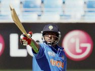 ஜூனியர் உலக கோப்பை: அவேஷ் கான் ஆவேச பந்து வீச்சு.. நியூசிலாந்தை வீழ்த்தியது இந்தியா