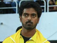 சிசிஎல்: 64 பந்துகளில் 'செஞ்சுரி' போட்டு விக்ராந்த் அதிரடி