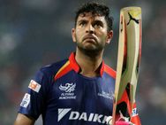 230 இந்தியா, 121 வெளிநாடு, ஆக மொத்தம் 351 வீரர்கள்.. பெங்களூரில் பிப். 6ல் ஏலம்!