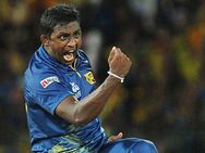 ஸ்பின்னர்களுக்கு வந்த சோதனை.. மெண்டிஸ் உட்பட யாரையும் ஏலம் எடுக்க அணிகள் தயாரில்லை!