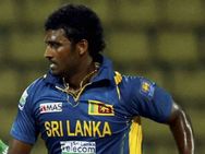 16 பேர் இருந்தும்... ஒரே ஒரு இலங்கை வீரர் மட்டுமே ஏலம் போன பரிதாபம்!