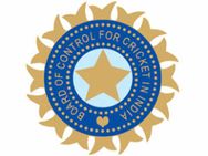 இந்திய கிரிக்கெட் வரலாற்றிலேயே முதல் முறையாக... செம அடி வாங்கப் போகும் பிசிசிஐ.. காரணம் 