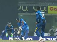 கபில்தேவ், ராபின்சிங் வரிசையில் இந்தியாவிற்கு கிடைத்த வேகப்பந்து ஆல்-ரவுண்டர் ஹர்திக் பாண்ட்யா!