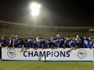 4 ஓவர்.. 8 ரன்.. 4 விக்கெட்... அசத்திய அஸ்வின்.. கசங்கிய இலங்கை... டி20 தொடர் இந்தியாவுக்கு!