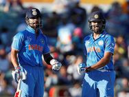 எங்களால கோஹ்லி, ரோஹித் போல ஒரு வீரரைக் கூட உருவாக்க முடியாது.. வக்கார் யூனிஸ்