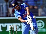 இந்தியாவின் 