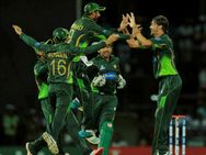 டுவென்டி 20 உலகக் கோப்பைப் போட்டி.. பாகிஸ்தான் வருமா, வராதா?