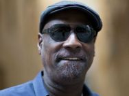 பாகிஸ்தான் அணியின் 