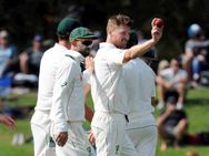 ரூ. 3.50 கோடி பரிசு.. நமக்கில்லை.. நமக்கில்லை... நம்பர் 1 ரேங்க்கும் போகப் போகுதே... சொக்கா சொக்கா!