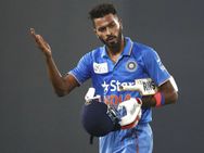 பலே பாண்டியா...!