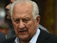 பாக்.,வீரர்களின் பாதுகாப்பை உறுதி செய்தால் மட்டுமே உலககோப்பை போட்டியில் விளையாடுவோம் !