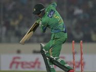 ஆசியா கோப்பை கிரிக்கெட்.. 