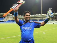 ஸ்காட்லாந்துக்கு எதிரான டி20 போட்டியில் ஆப்கானிஸ்தான் வெற்றி !