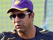 பாகிஸ்தானிலும் ஒரு 