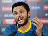 நான் சொல்ல வந்தது என்னன்னா.. 