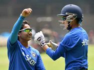 இன்றே மகளிர் உலகக் கோப்பை கிரிக்கெட்டும் தொடக்கம்.. முதல் ஆட்டத்தில் இந்தியா, வங்கதேசம் மோதல்