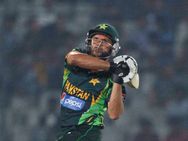 அன்பு பேச்சால் வம்பு... 'காய்ச்சல்' என கூறி பயிற்சிக்கு வராமல் அப்ரிதி எஸ்கேப்