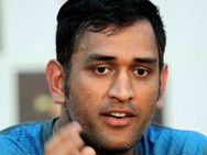 இன்னும் ஒரு போட்டியில் தோத்தா அவ்வளவுதான்.. டோணி எச்சரிக்கை!