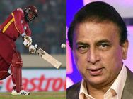 இதெல்லாம் நல்லதுக்கு இல்லை.. 