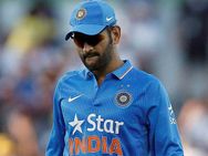 டோணி கேப்டனா இருக்கக் கூடாது.. கோஹ்லி தலைமையில் ஆடனும்... அப்பத்தான் 