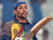 எவனா இருந்தாலும் வெட்டுவோம்.. ஆப்கனுடன் மோதி தப்பிப் பிழைத்த பின் 