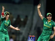 அதி வேகமாக வந்த 